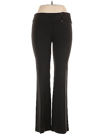 Avenue Montaigne Active Pants (view 1)