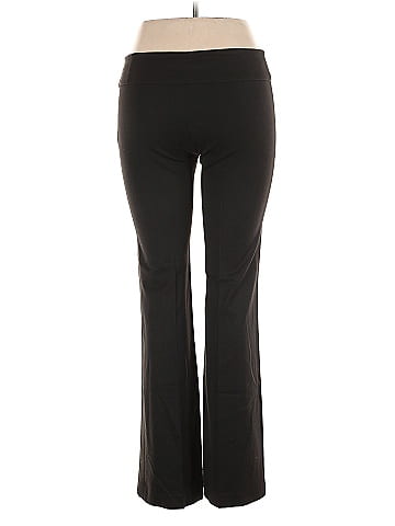 Avenue Montaigne Active Pants (view 2)