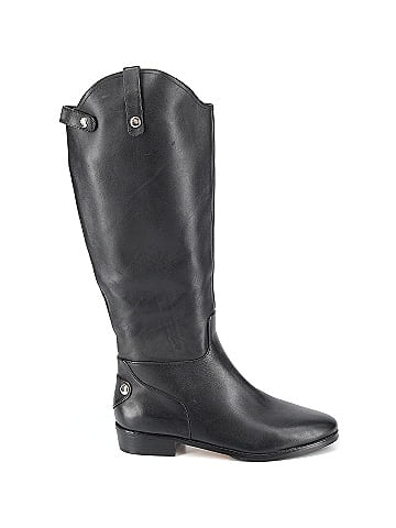 INC International Concepts Boots (view 1)