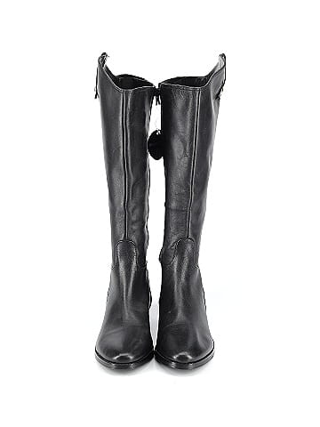INC International Concepts Boots (view 2)