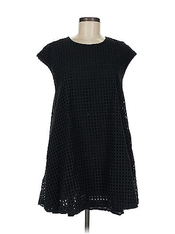 Alice & UO Casual Dress (view 1)