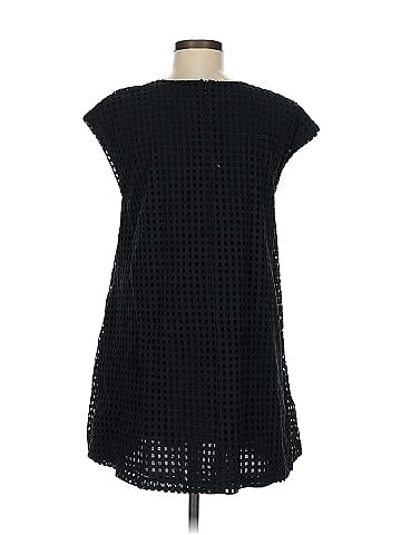 Alice & UO Casual Dress (view 2)