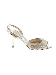 Jimmy Choo Heels