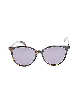 Balmain Sunglasses (view 2)