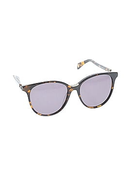 Balmain Sunglasses (view 1)