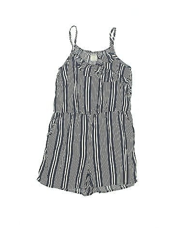Arizona Jean Company Dress (view 1)