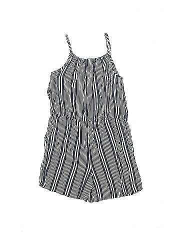 Arizona Jean Company Dress (view 2)