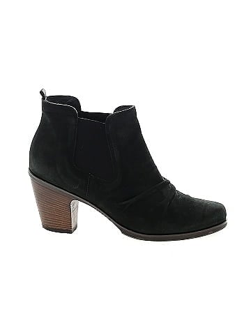 Paul Green Ankle Boots (view 1)