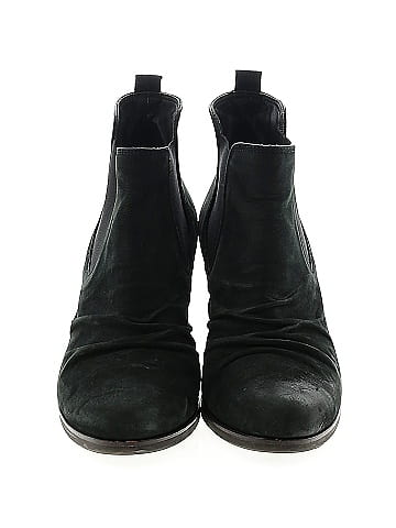 Paul Green Ankle Boots (view 2)