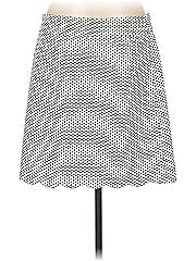 Ann Taylor Loft Outlet Casual Skirt