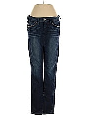 Bebe Jeans