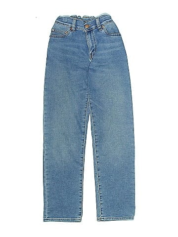 Crewcuts Jeans (view 1)