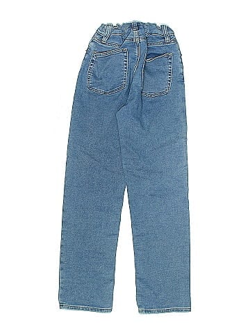 Crewcuts Jeans (view 2)
