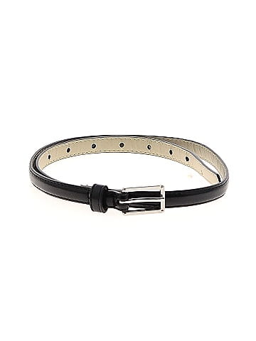 Unbranded Belt (view 1)