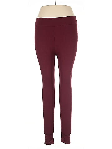 Suzette Active Pants (view 1)