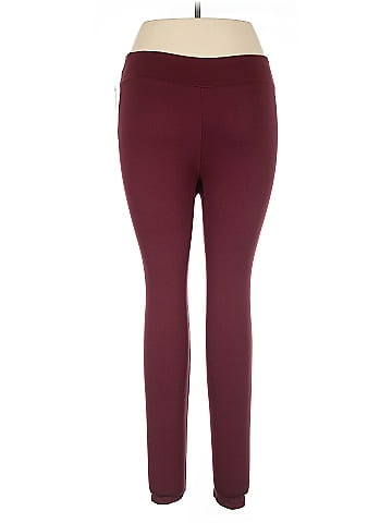 Suzette Active Pants (view 2)