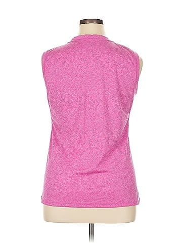 Everlast Sleeveless Top (view 2)