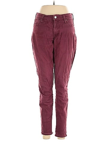 Lucky Brand Jeans (view 1)