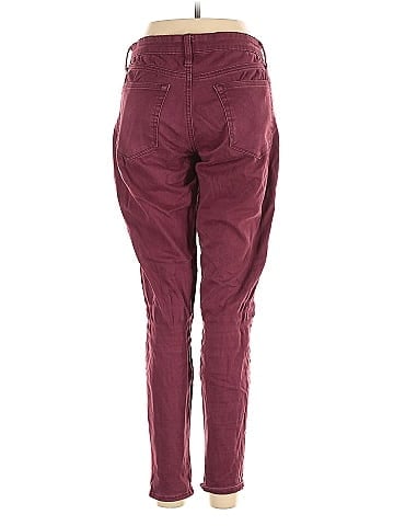 Lucky Brand Jeans (view 2)