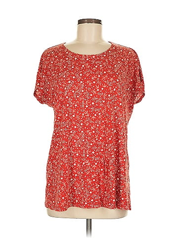 UT for Uniqlo Short Sleeve T-Shirt (view 1)