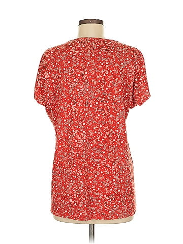 UT for Uniqlo Short Sleeve T-Shirt (view 2)