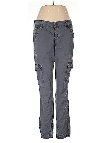 Level 99 Cargo Pants (view 1)