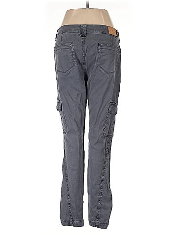 Level 99 Cargo Pants (view 2)