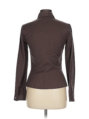 Annelore Jacket (view 2)