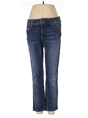 Soho Jeans (view 1)