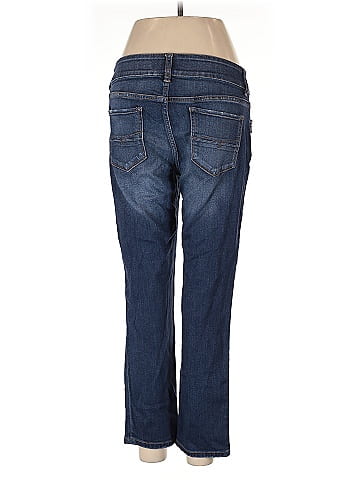 Soho Jeans (view 2)