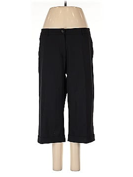 Piazza Sempione Wool Pants
