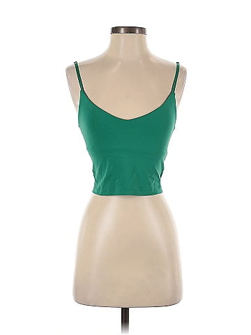 Lululemon Athletica Tank Top (view 1)