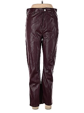 Ann Taylor Casual Pants