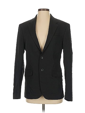 Zara Blazer (view 1)