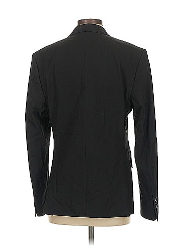Zara Blazer (view 2)