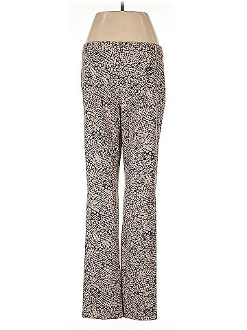 PREMISE Casual Pants (view 2)