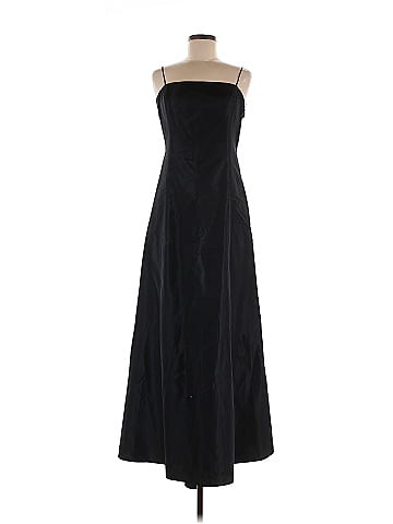 Laundry by Shelli Segal Cocktail Dress (view 1)