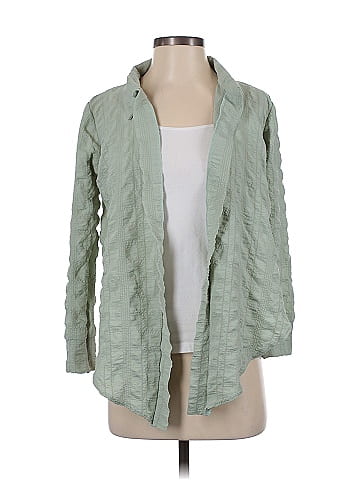 PrettyLittleThing Jacket (view 1)