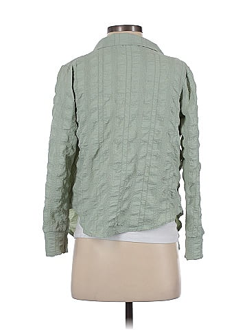 PrettyLittleThing Jacket (view 2)