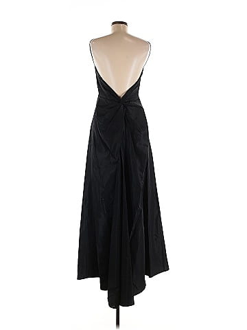 Laundry by Shelli Segal Cocktail Dress (view 2)