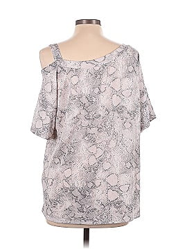 Bibi Women's Tops On Sale Up To 90% Off Retail | ThredUp