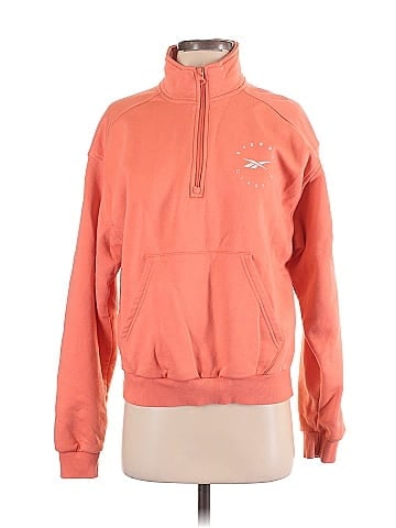 Reebok Fleece (view 1)