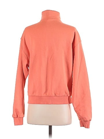 Reebok Fleece (view 2)
