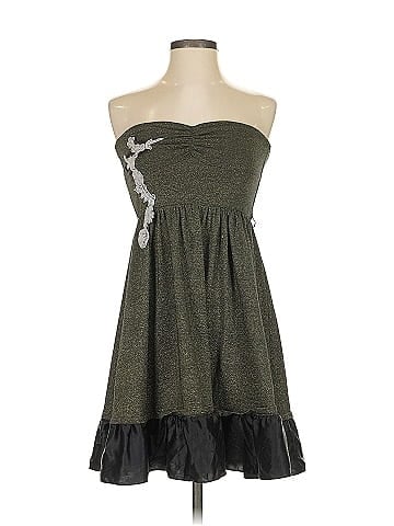 Free People Cocktail Dress (view 1)