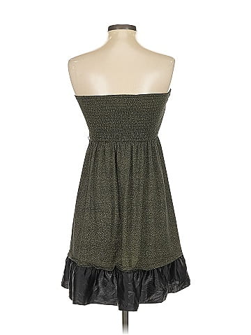 Free People Cocktail Dress (view 2)