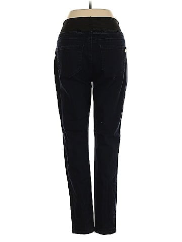 Ivanka Trump Casual Pants (view 2)