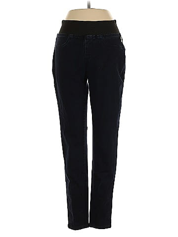 Ivanka Trump Casual Pants (view 1)