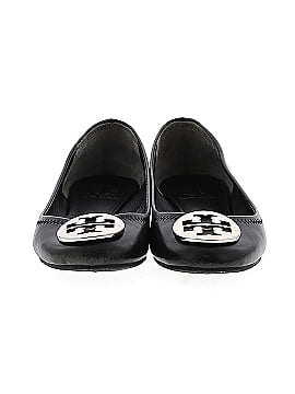 Tory burch flats for sale hotsell