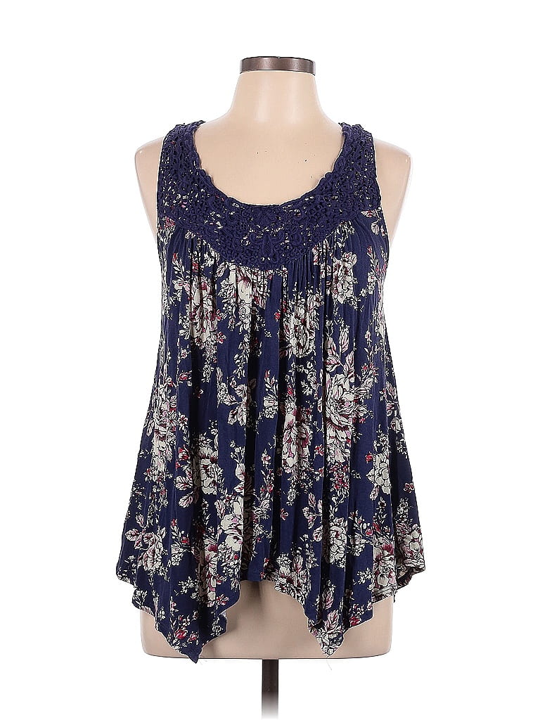 Knox Blouse