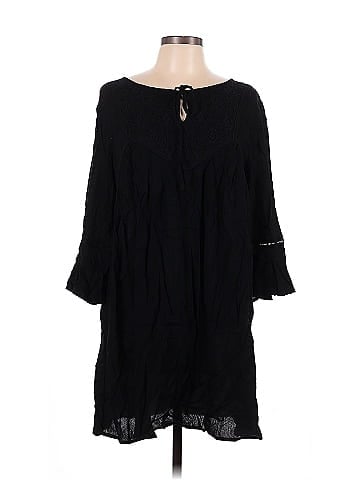 Mittoshop Casual Dress (view 1)